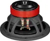 Emphaser ESW-M8 | Monolith Subwoofer Ø 20 cm / 8" Produktbild-Vorschau 2
