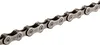 Shimano CN-E6090-10 Fahrradkette Sil-Tec 10-fach Kette für Produktbild-Vorschau 9