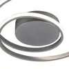 Lampa sufitowa LED 22W ZIBAL R62911187 RL Podgląd zdjęcia produktu 4