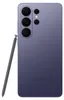 Samsung Galaxy S26 Ultra 512GB Cobalt Violet Produktbild-Vorschau 13