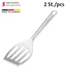 Westmark 2 špachtle "Kitchen friend", 26 cm, 201522E3 Náhľad obrázku produktu 8