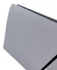 Sony Playstation 5 Slim Digital Edition Produktbild-Vorschau 29