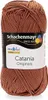 Schachenmayr Catania, 50g Deep Amber Handstrickgarne Produktbild-Vorschau 12