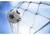 Filet de but de football 300x200x120cm Neo-Sport Voir les images du produit 4