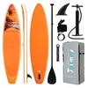 FunWater Stand up paddle Board, SUP Board Set, Stand up Produktbild-Vorschau 1