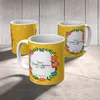 Mr. & Mrs. Panda Tasse Computer-Animatorin - Geschenk, Produktbild-Vorschau 5