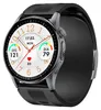 Knauermann PRO 4 Air Senioren-Smartwatch mit Sturzerkennung Produktbild-Vorschau 6