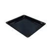 Electrolux Backblech hoch 353193922/5 Bratenplatte Produktbild-Vorschau 5