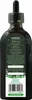 Rosenwurz (Rhodiola), alkoholfreier Extrakt (200ml) Produktbild-Vorschau 2