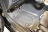 Z441320 TPE-Gummifußmatten kompatibel mit BMW 3 (G20) / 3 Produktbild-Vorschau 3