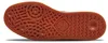 Hummel Liga GK Indoor Chaussures de sport Baskets Voir les images du produit 5