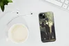 MuchoWow® Handyhülle Schutzhülle Hülle für iPhone 13 mini Produktbild-Vorschau 6