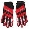 Guanti da motocross per bambini - Motocross, Downhill, Anteprima dell’immagine prodotto 4
