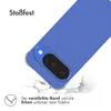imoshion Shockproof Case Google Pixel 11 - Transparent Produktbild-Vorschau 2