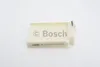 Bosch Filter, Innenraumluft  1 987 432 120 Produktbild-Vorschau 16