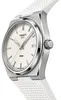 Zegarek Tissot PRX, 40 mm, szwajcarski mechanizm kwarcowy, Podgląd zdjęcia produktu 14
