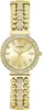 Guess Damenuhr GW0401L2 Produktbild-Vorschau 1