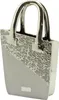 Gilde Keramik Handtasche Grace Produktbild-Vorschau 2