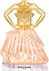 Rochas, Audace, Eau De Parfum, For Women, 60 ml Produktbild-Vorschau 2