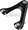 SWAG 85 94 2151 Querlenker Vorne Links Oben für HONDA Produktbild-Vorschau 1