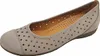 Gabor 44.169 baleriny - niskie buty damskie - wsuwane buty Podgląd zdjęcia produktu 9