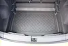 Z440186 Kofferraumwanne kompatibel mit Volkswagen T-Roc + Produktbild-Vorschau 4