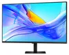 Samsung S80UD Monitor PC 37" 4K Ultra HD LCD Nero, Tempo Anteprima dell’immagine prodotto 22