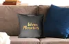 MuchoWow® Zierkissen Sofakissen Wohnzimmer Dekokissen 40x40 Produktbild-Vorschau 2