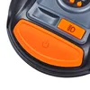 OSRAM Druckluftreifenprfer/-fller (OTI450) Produktbild-Vorschau 12