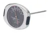 KitchenCraft Taylor Pro Thermometer de Fleischsonde de Produktbild-Vorschau 1