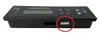NEMAXX® WiFi-Modul / WLAN-Adapter für Pelletöfen P6, P9, Produktbild-Vorschau 6