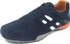 Chaussures Geox U4207LC4002 Voir les images du produit 46