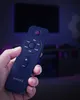 Szafka TV VASAGLE z oświetleniem LED, stolik TV, stojak TV Podgląd zdjęcia produktu 6