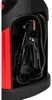KRAFT&DELE | Jump Starter, 1200/700A, 26Ah, 12V, Produktbild-Vorschau 9