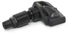 HUF 73907077 TPMS RDKS Reifendrucksensor passend für Produktbild-Vorschau 2