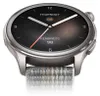 Amazfit Balance, 3,81 cm (1.5"), AMOLED, Dotyková Náhled obrázku produktu 14