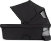 ABC Design Kombi-Kinderwagen Salsa 5 Air inkl. Babywanne Produktbild-Vorschau 6