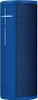 Ultimate Ears Megablast, Couleur:Bleu Voir les images du produit 3