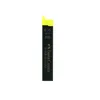 FABER-CASTELL Feinmine Super-Polymer 0,35mm B 12Stk. Anteprima dell’immagine prodotto 6