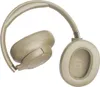 Casque JBL Tune 780NC Bluetooth Beige Voir les images du produit 3