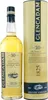 Glencadam 10 Jahre Scotch Whisky 46% 0,7L Produktbild-Vorschau 1