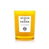 Acqua di Parma Luce Di Colonia Room Fragrance Candle 200 g Anteprima dell’immagine prodotto 1