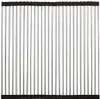 FRANKE Mythos Tapis à roulettes 47 x 42 cm Voir les images du produit 2