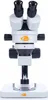 Mikroskopset Mercury Pro – Trinokular Mikroskop mit 8 Zoll Produktbild-Vorschau 4