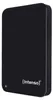 Intenso Memory Drive, 1TB, 1 TB, 2.5", 3.2 Gen 1 (3.1 Gen Náhled obrázku produktu 19