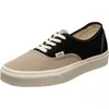 Uni-Schuhe Vans Authentic low Turnschuhe 41 Produktbild-Vorschau 2