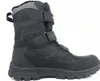 KangaROOS Herren Winterstiefel K-Simoo Heri V KTX 27048-41, Produktbild-Vorschau 2