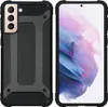 imoshion Rugged Xtreme Case Samsung Galaxy S21 Plus - Produktbild-Vorschau 1