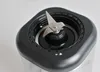 WMF Kult Mix & Go Mini Smoothie Maker, Standmixer, Blender Produktbild-Vorschau 15