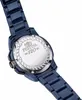 Orologio Festina F20643-1 blu Anteprima dell’immagine prodotto 21